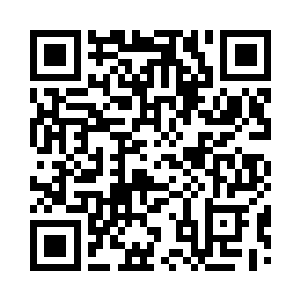 能在短时间内培养出相同数量的神王境高手二维码生成