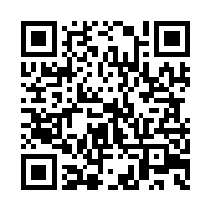 能在短时间解掉她下的毒的人还没出世二维码生成