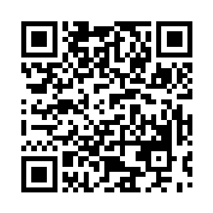 能在神魂修为上压妖僧南波的神魂一筹二维码生成