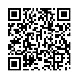 能在经济落后的情况下打出这样一波完美团战二维码生成