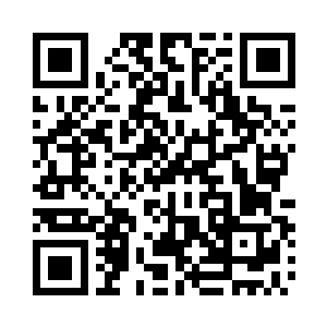 能在荆棘花团里闷头不吭声地潜伏那么久二维码生成