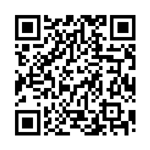 能在近乎绝对零度的星空中航行亿万年二维码生成