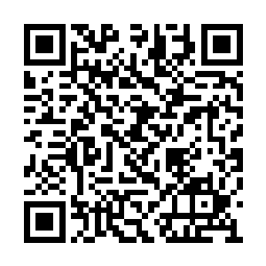 能在这个世界上留下自己引人瞩目的形象跟丰碑二维码生成