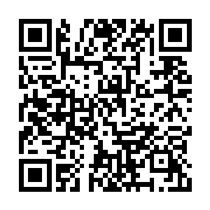 能在这狭小的空间内做出这种动作也是高难度啊二维码生成