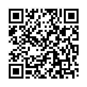 能在这种地方开这样一个拍卖场的人二维码生成