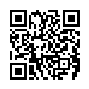 能在邪连种世界死里逃生的修士二维码生成
