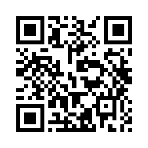 能在黑暗中看出一定的距离而已二维码生成