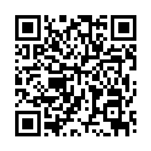 能坐上这样的车的人肯定不是一般人二维码生成