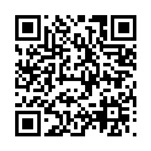 能坐上那个神秘组织的人可都不是一般人二维码生成