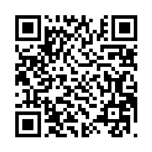 能坐下一千多人的看台早已经坐满了人二维码生成