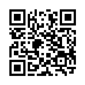 能坚持约定到现在才略微动摇二维码生成