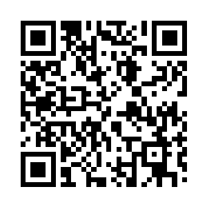 能坚持走到自己面前的叛乱军卒能有几人二维码生成