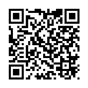 能坚持这么长时间已经很了不起了二维码生成