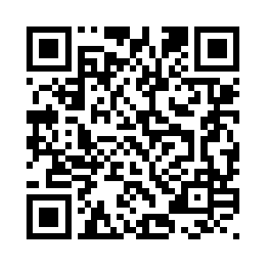 能堪堪把两个肉罐头加热一下就行二维码生成