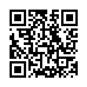 能多消耗敌人几分计算力二维码生成