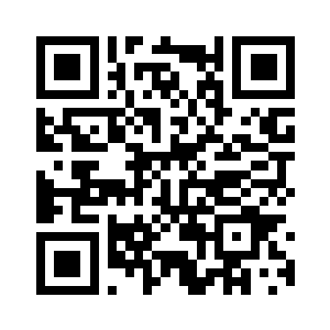 能多看看你们这些晚辈喜结连理二维码生成