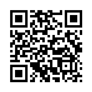 能多透视几块翡翠原石二维码生成