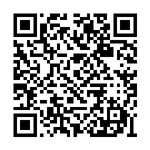 能够一下子出手一百多万将近二百万件兽核武器二维码生成