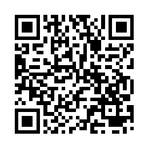 能够一举击败剩余的所有势力也不定二维码生成