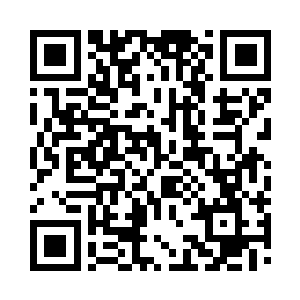 能够一出手就帮他们还掉两千多万的人啊二维码生成