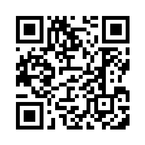 能够一击就把人的脉络压爆二维码生成