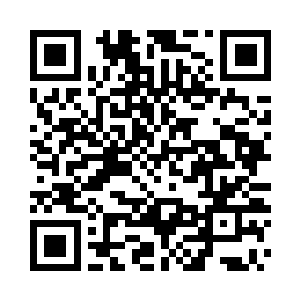 能够一次性让神凝境剑者提升一小个层次二维码生成