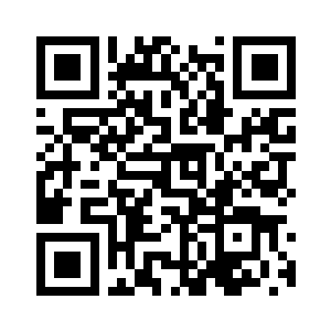 能够不用出战就得到一部分利润二维码生成