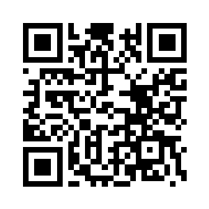 能够不用就尽量不用二维码生成