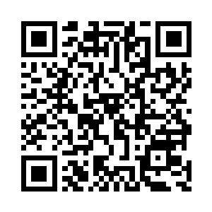 能够与一个自己相爱的男人过平静幸福的生活二维码生成