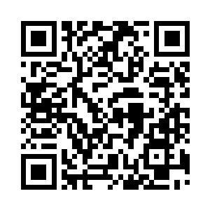 能够与两个灵界缔结契约已是极为罕见二维码生成