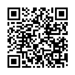 能够与实力超出他许多的深海异兽搏杀二维码生成