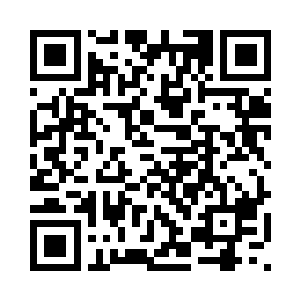 能够为你们警察办事那是我的荣幸二维码生成
