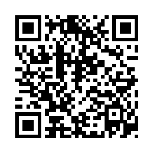 能够为我们宋州市委市政府提供一些帮助二维码生成
