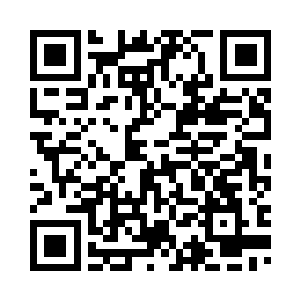 能够买得起这种丹药的人确实不多二维码生成