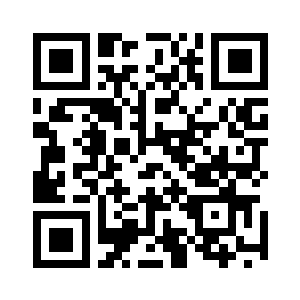 能够争取到家族试炼的资格二维码生成