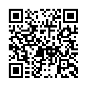 能够仅是带着一种不为人知的遗憾二维码生成