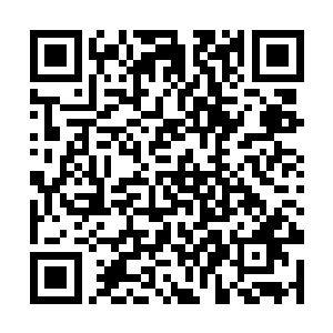 能够从一个默默无闻的散修走到现在神界的大帝高手二维码生成