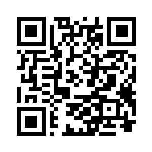 能够从远古时代活到现在的人二维码生成