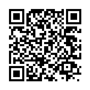 能够从长老的语气感受到其中的凝重二维码生成