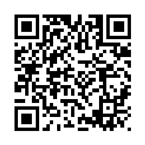 能够从风之刀中领悟大小风的家伙二维码生成