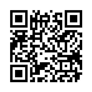 能够令到这三位同时出现一地二维码生成