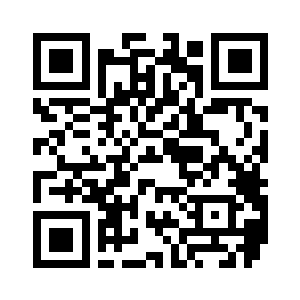 能够令自己在短短的几天时间内二维码生成