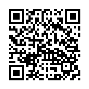 能够以这么小的代价换取一个人情二维码生成