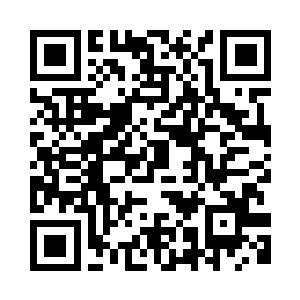 能够传递消息的范围就扩大了不少二维码生成