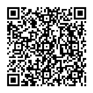 能够住到这里来的自然不是富豪便是权贵其中还有一些江湖上名门大派的杰出弟子二维码生成