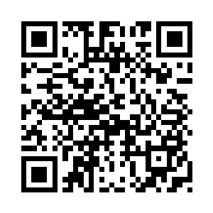 能够作为别人的目标也是一件好事二维码生成