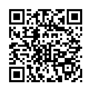 能够促进我们自己的手机产业发展二维码生成