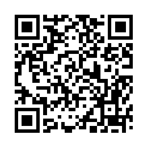 能够保护我们安危的就只有玄真派了二维码生成