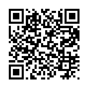 能够保持冷静已经是相当的不容易了二维码生成