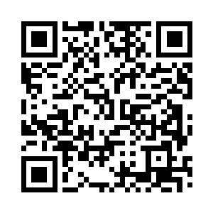 能够保留一定后手就一定要保留底牌二维码生成